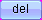 btn_del_a.png